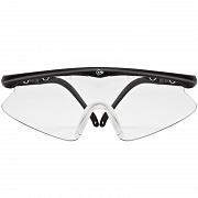 Dunlop Junior Protective Eyewear <span class=lowerMust>okulary do squasha</span>